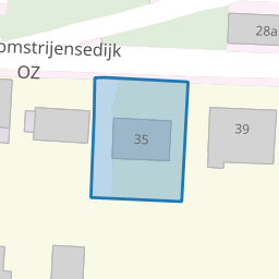 Perceel KWL00-A-3563