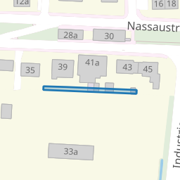 Perceel KWL00-A-3564