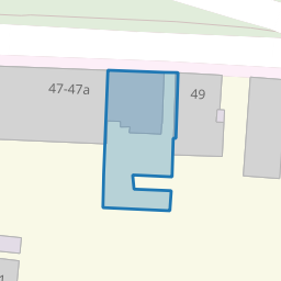 Perceel KWL00-A-3566