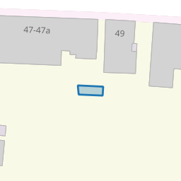 Perceel KWL00-A-3567