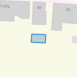 Perceel KWL00-A-3568