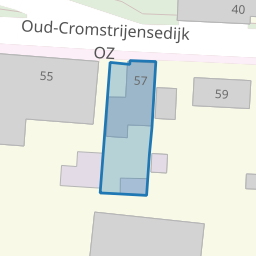 Perceel KWL00-A-3570