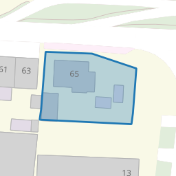 Perceel KWL00-A-3573