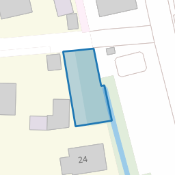 Perceel KWL00-A-3575