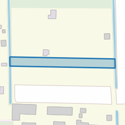 Perceel KWL00-A-3577