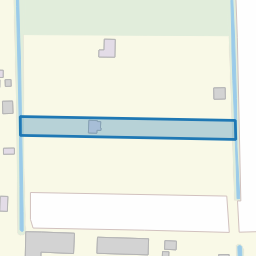 Perceel KWL00-A-3578