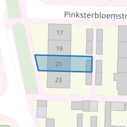 Perceel KWL00-A-3580