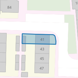 Perceel KWL00-A-3581