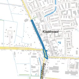 Perceel KWL00-A-3583