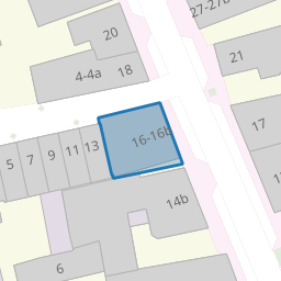 Perceel KWL00-A-3589