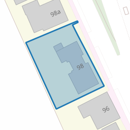 Perceel KWL00-A-3592