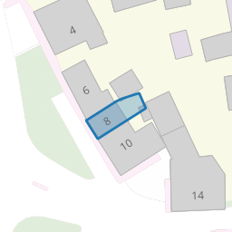 Perceel KWL00-A-3597