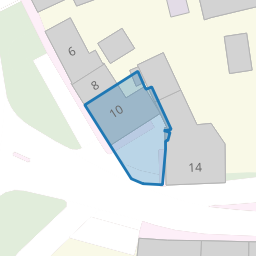 Perceel KWL00-A-3598