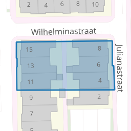 Perceel KWL00-A-3604