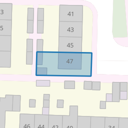 Perceel KWL00-A-3618