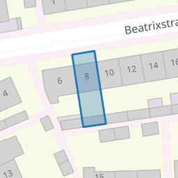 Perceel KWL00-A-3623