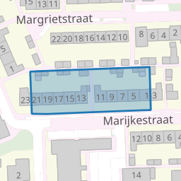 Perceel KWL00-A-3630