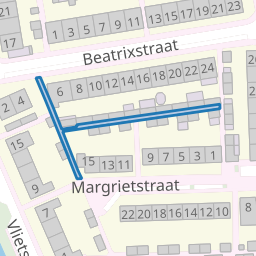 Perceel KWL00-A-3632