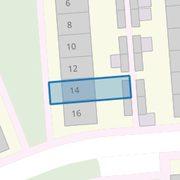 Perceel KWL00-A-3650