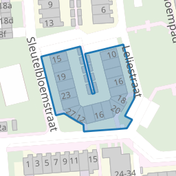 Perceel KWL00-A-3659