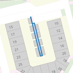 Perceel KWL00-A-3661