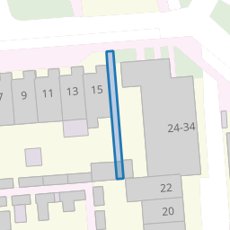 Perceel KWL00-A-3670