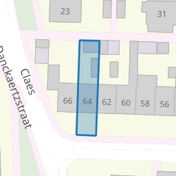 Perceel KWL00-A-3671