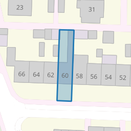 Perceel KWL00-A-3672