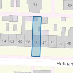 Perceel KWL00-A-3673