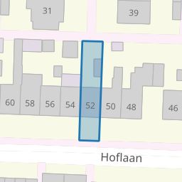 Perceel KWL00-A-3674