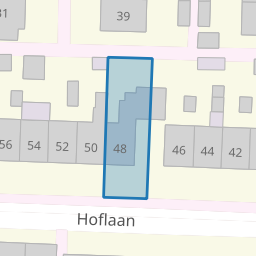 Perceel KWL00-A-3676