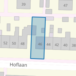 Perceel KWL00-A-3677