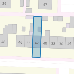 Perceel KWL00-A-3679