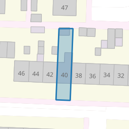 Perceel KWL00-A-3680