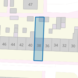 Perceel KWL00-A-3681