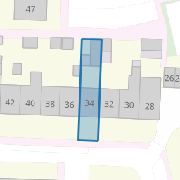 Perceel KWL00-A-3682