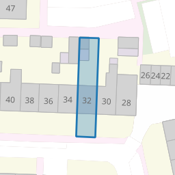 Perceel KWL00-A-3683