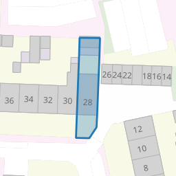 Perceel KWL00-A-3684