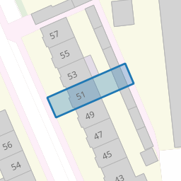 Perceel KWL00-A-3686