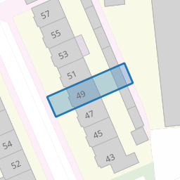 Perceel KWL00-A-3687