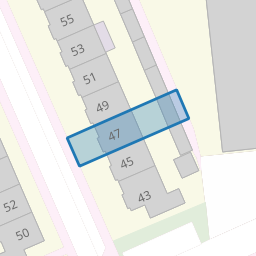 Perceel KWL00-A-3688