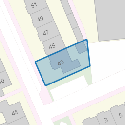 Perceel KWL00-A-3689