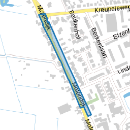 Perceel KWL00-A-3690