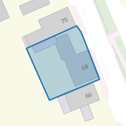 Perceel KWL00-A-3695