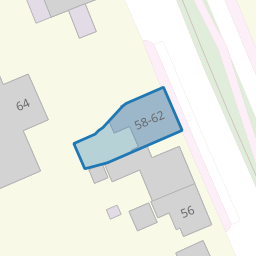 Perceel KWL00-A-3696