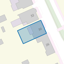 Perceel KWL00-A-3698