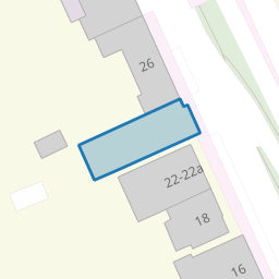 Perceel KWL00-A-3699