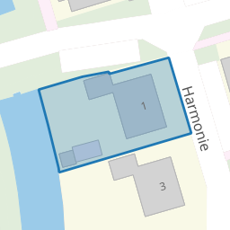 Perceel KWL00-A-3701