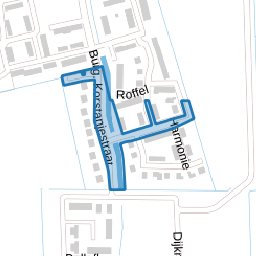 Perceel KWL00-A-3702