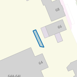 Perceel KWL00-A-3703